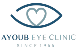 Ayoub Eye Clinic