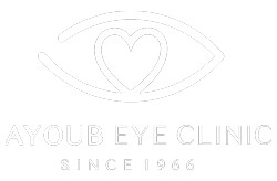 Ayoub Eye Clinic